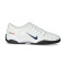 Obuwie sportowe Nike Total 90