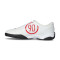 Obuwie sportowe Nike Total 90