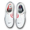 Obuwie sportowe Nike Total 90