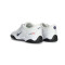 Obuwie sportowe Nike Total 90