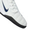 Obuwie sportowe Nike Total 90