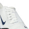 Obuwie sportowe Nike Total 90