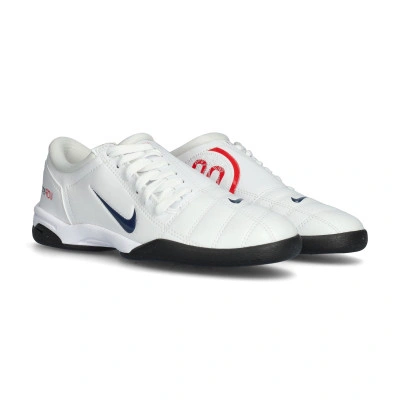 Obuwie sportowe Total 90