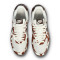 Obuwie sportowe Nike Field General Mujer
