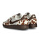 Obuwie sportowe Nike Field General Mujer