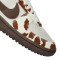 Obuwie sportowe Nike Field General Mujer