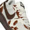 Obuwie sportowe Nike Field General Mujer