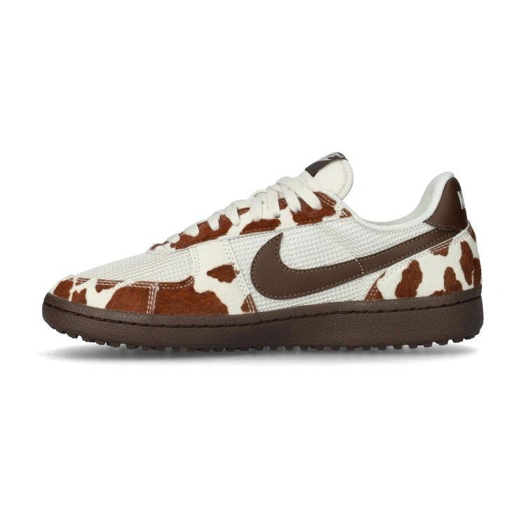zapatilla-nike-field-general-mujer-gris-2