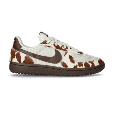 Obuwie sportowe Field General Mujer