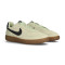 Obuwie sportowe Nike Field General Mujer