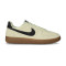 Obuwie sportowe Nike Field General Mujer
