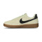 Obuwie sportowe Nike Field General Mujer