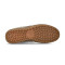 Obuwie sportowe Nike Field General Mujer