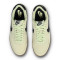 Obuwie sportowe Nike Field General Mujer
