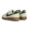 Obuwie sportowe Nike Field General Mujer