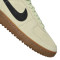 Obuwie sportowe Nike Field General Mujer
