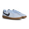 Obuwie sportowe Nike Field General Mujer