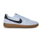 Obuwie sportowe Nike Field General Mujer