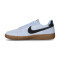 Obuwie sportowe Nike Field General Mujer