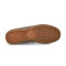 Obuwie sportowe Nike Field General Mujer