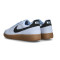 Obuwie sportowe Nike Field General Mujer