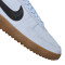 Obuwie sportowe Nike Field General Mujer