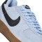 Obuwie sportowe Nike Field General Mujer