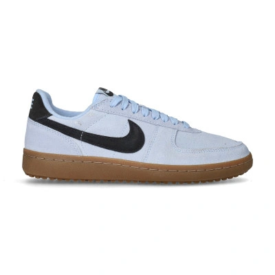 Obuwie sportowe Field General Mujer