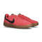Obuwie sportowe Nike Field General Mujer