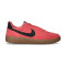 Obuwie sportowe Nike Field General Mujer