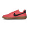 Obuwie sportowe Nike Field General Mujer