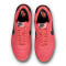 Obuwie sportowe Nike Field General Mujer