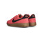 Obuwie sportowe Nike Field General Mujer
