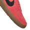 Obuwie sportowe Nike Field General Mujer