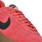 Obuwie sportowe Nike Field General Mujer