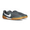 Obuwie sportowe Nike Terra Manta