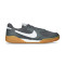 Obuwie sportowe Nike Terra Manta