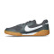 Obuwie sportowe Nike Terra Manta