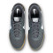 Obuwie sportowe Nike Terra Manta