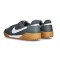 Obuwie sportowe Nike Terra Manta