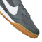 Obuwie sportowe Nike Terra Manta