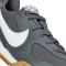 Obuwie sportowe Nike Terra Manta