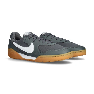 Obuwie sportowe Terra Manta