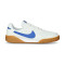 Obuwie sportowe Nike Terra Manta