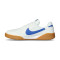 Obuwie sportowe Nike Terra Manta