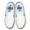 Obuwie sportowe Nike Terra Manta
