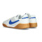 Obuwie sportowe Nike Terra Manta