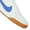 Obuwie sportowe Nike Terra Manta