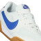 Obuwie sportowe Nike Terra Manta