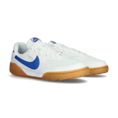 Obuwie sportowe Terra Manta